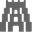 Mullakkal Rajarajeswari Temple – 4 km